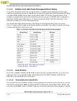 Preview for 431 page of Freescale Semiconductor MPC5565 Reference Manual