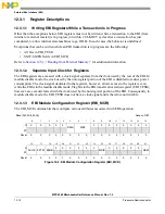 Preview for 459 page of Freescale Semiconductor MPC5565 Reference Manual