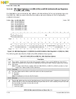 Preview for 463 page of Freescale Semiconductor MPC5565 Reference Manual