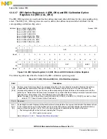 Preview for 465 page of Freescale Semiconductor MPC5565 Reference Manual