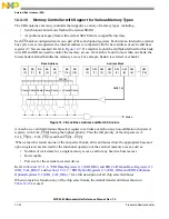 Preview for 467 page of Freescale Semiconductor MPC5565 Reference Manual