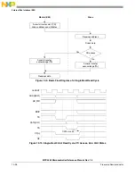 Preview for 473 page of Freescale Semiconductor MPC5565 Reference Manual