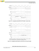 Preview for 474 page of Freescale Semiconductor MPC5565 Reference Manual