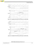 Preview for 476 page of Freescale Semiconductor MPC5565 Reference Manual