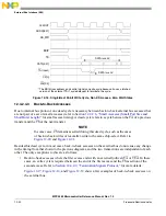 Preview for 477 page of Freescale Semiconductor MPC5565 Reference Manual