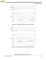 Preview for 478 page of Freescale Semiconductor MPC5565 Reference Manual