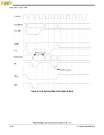 Preview for 479 page of Freescale Semiconductor MPC5565 Reference Manual