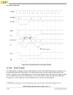 Preview for 481 page of Freescale Semiconductor MPC5565 Reference Manual