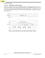 Preview for 485 page of Freescale Semiconductor MPC5565 Reference Manual