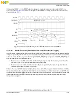 Preview for 486 page of Freescale Semiconductor MPC5565 Reference Manual