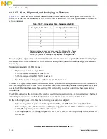 Preview for 491 page of Freescale Semiconductor MPC5565 Reference Manual