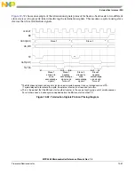 Preview for 496 page of Freescale Semiconductor MPC5565 Reference Manual