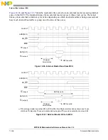 Preview for 501 page of Freescale Semiconductor MPC5565 Reference Manual