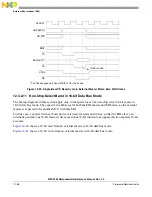 Preview for 503 page of Freescale Semiconductor MPC5565 Reference Manual