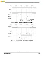 Preview for 504 page of Freescale Semiconductor MPC5565 Reference Manual