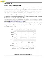 Preview for 505 page of Freescale Semiconductor MPC5565 Reference Manual