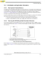 Preview for 506 page of Freescale Semiconductor MPC5565 Reference Manual