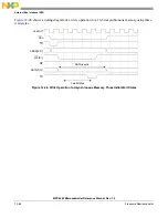 Preview for 509 page of Freescale Semiconductor MPC5565 Reference Manual