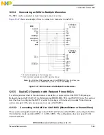 Preview for 510 page of Freescale Semiconductor MPC5565 Reference Manual