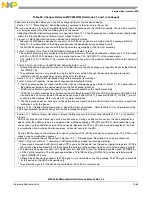 Preview for 514 page of Freescale Semiconductor MPC5565 Reference Manual