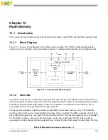 Preview for 516 page of Freescale Semiconductor MPC5565 Reference Manual