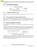 Preview for 519 page of Freescale Semiconductor MPC5565 Reference Manual