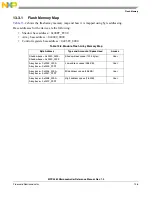 Preview for 520 page of Freescale Semiconductor MPC5565 Reference Manual