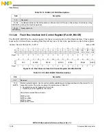 Preview for 533 page of Freescale Semiconductor MPC5565 Reference Manual