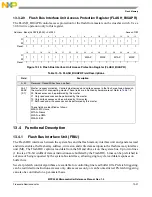 Preview for 536 page of Freescale Semiconductor MPC5565 Reference Manual