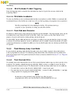 Preview for 539 page of Freescale Semiconductor MPC5565 Reference Manual