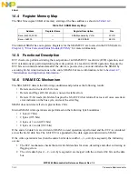 Preview for 555 page of Freescale Semiconductor MPC5565 Reference Manual