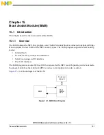 Preview for 560 page of Freescale Semiconductor MPC5565 Reference Manual