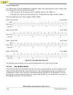 Preview for 565 page of Freescale Semiconductor MPC5565 Reference Manual