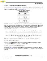 Preview for 566 page of Freescale Semiconductor MPC5565 Reference Manual