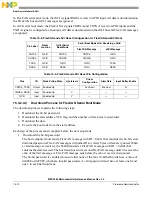 Preview for 571 page of Freescale Semiconductor MPC5565 Reference Manual