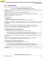 Preview for 576 page of Freescale Semiconductor MPC5565 Reference Manual