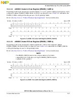 Preview for 588 page of Freescale Semiconductor MPC5565 Reference Manual