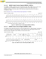 Preview for 590 page of Freescale Semiconductor MPC5565 Reference Manual