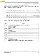 Preview for 598 page of Freescale Semiconductor MPC5565 Reference Manual