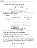 Preview for 601 page of Freescale Semiconductor MPC5565 Reference Manual