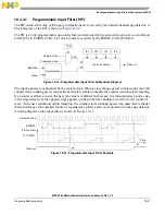 Preview for 604 page of Freescale Semiconductor MPC5565 Reference Manual