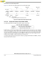 Preview for 607 page of Freescale Semiconductor MPC5565 Reference Manual