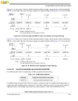 Preview for 608 page of Freescale Semiconductor MPC5565 Reference Manual