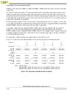 Preview for 609 page of Freescale Semiconductor MPC5565 Reference Manual