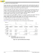 Preview for 611 page of Freescale Semiconductor MPC5565 Reference Manual