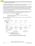 Preview for 617 page of Freescale Semiconductor MPC5565 Reference Manual