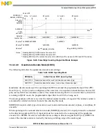 Preview for 618 page of Freescale Semiconductor MPC5565 Reference Manual