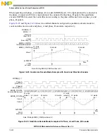 Preview for 619 page of Freescale Semiconductor MPC5565 Reference Manual