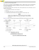 Preview for 625 page of Freescale Semiconductor MPC5565 Reference Manual