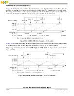 Preview for 635 page of Freescale Semiconductor MPC5565 Reference Manual